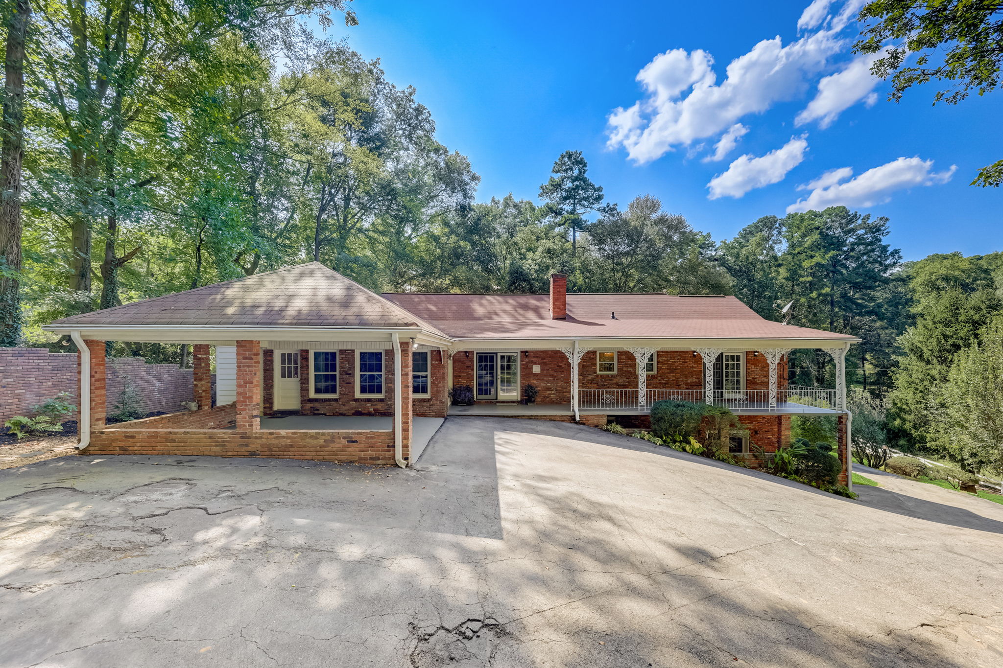 Civitania Rd-052