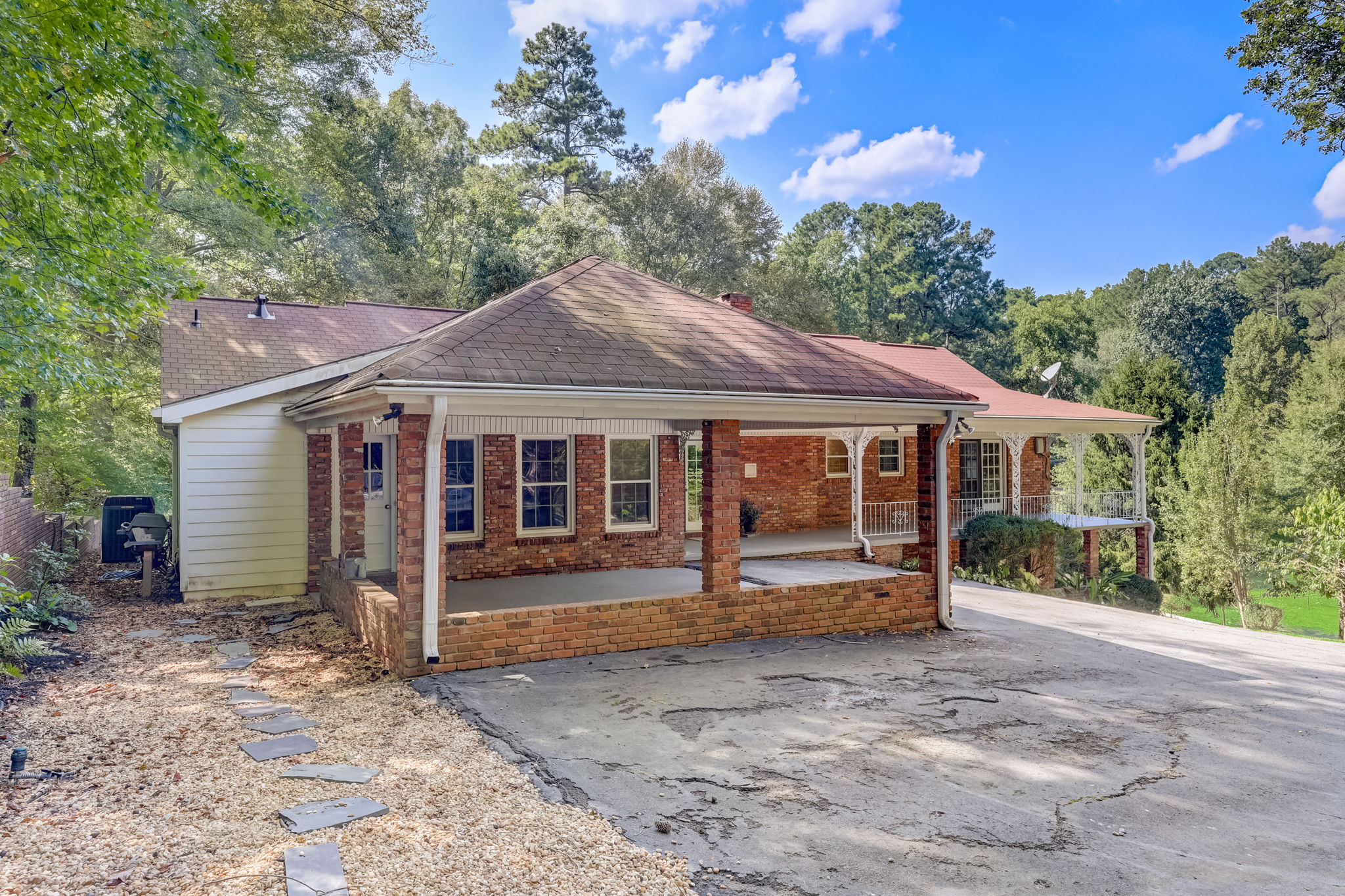 Civitania Rd-051
