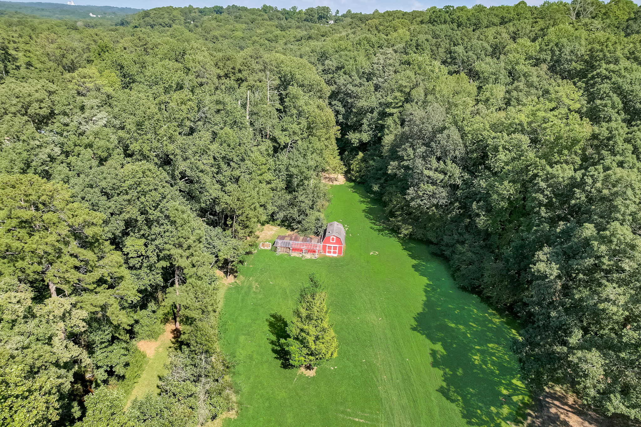 Civitania Rd-081