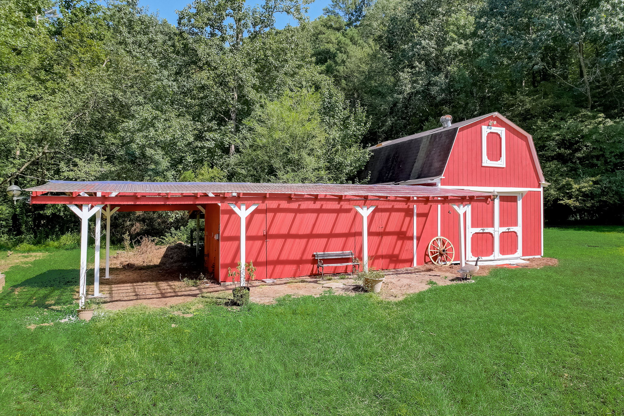 Civitania Rd-079