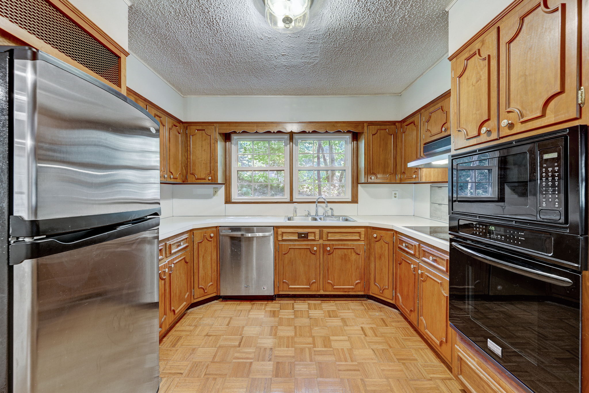 Civitania Rd-014