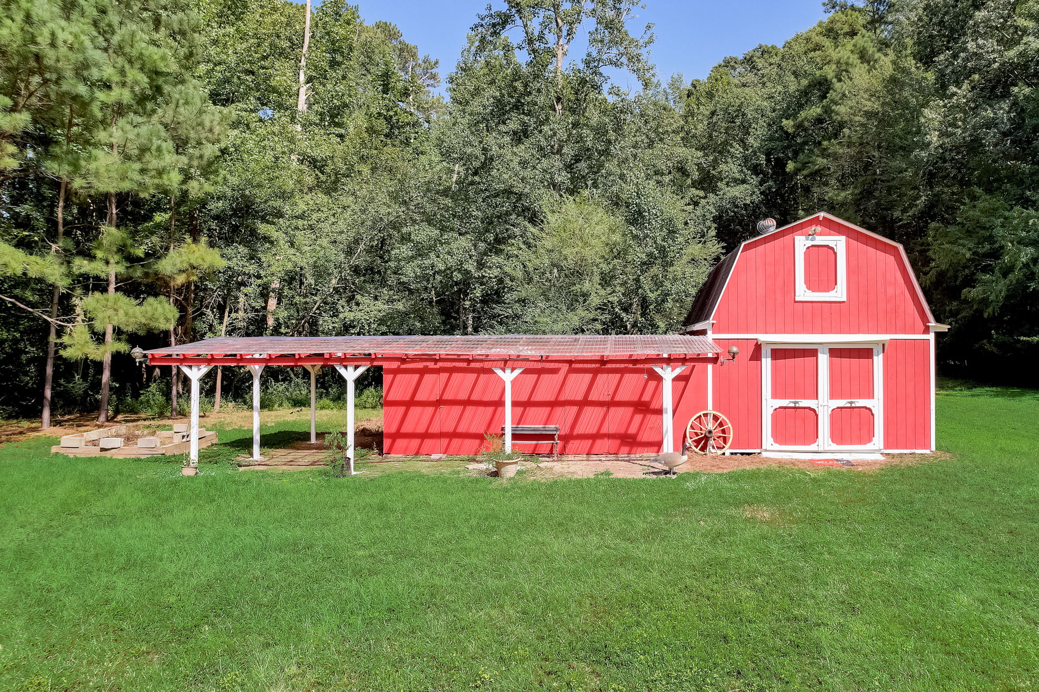 Civitania Rd-078