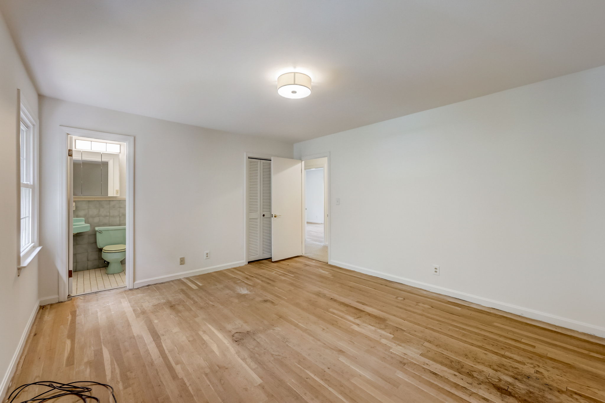 Civitania Rd-019
