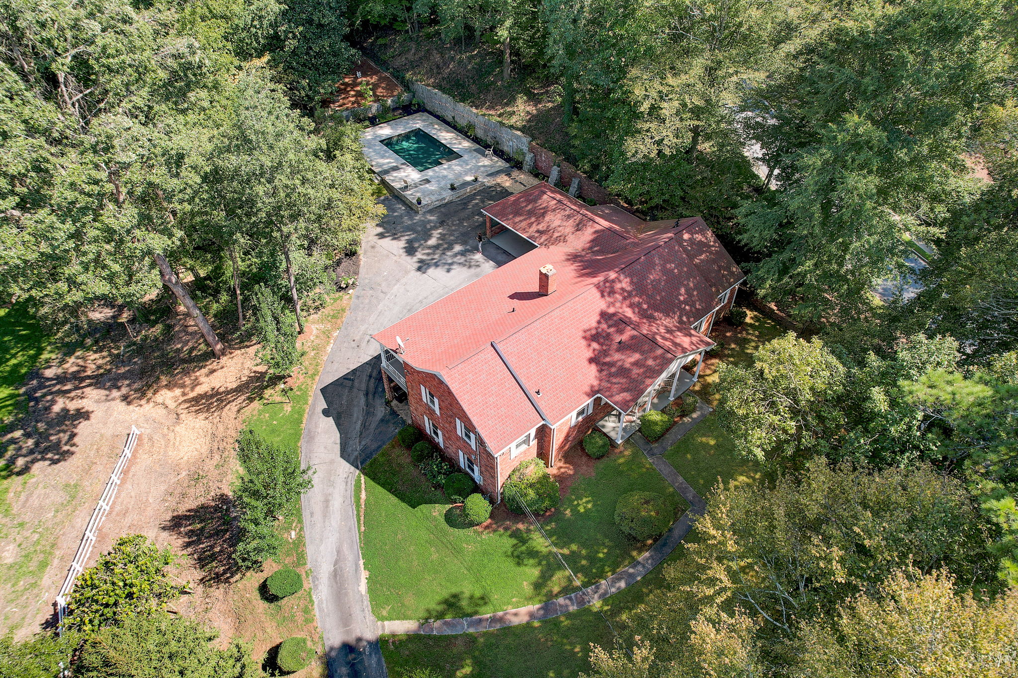 Civitania Rd-068