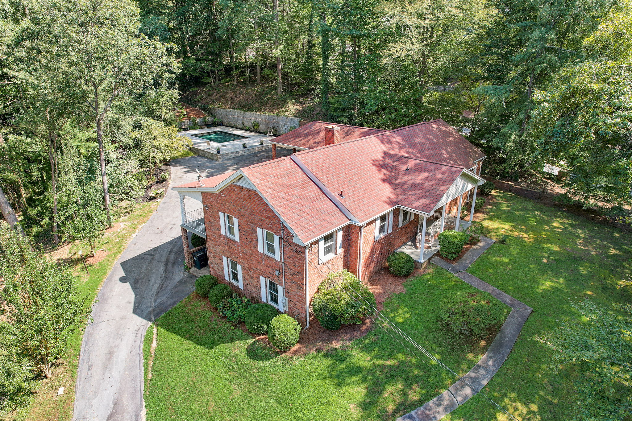 Civitania Rd-069