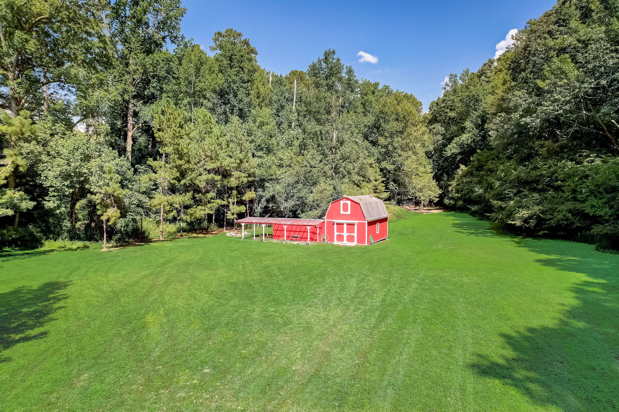 Civitania Rd-075