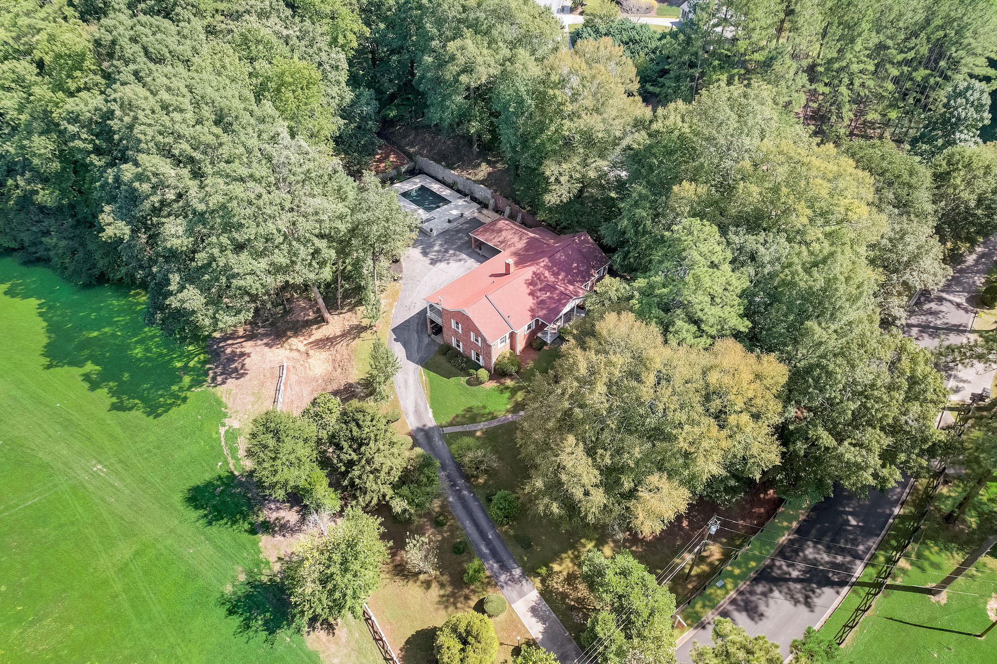 Civitania Rd-085