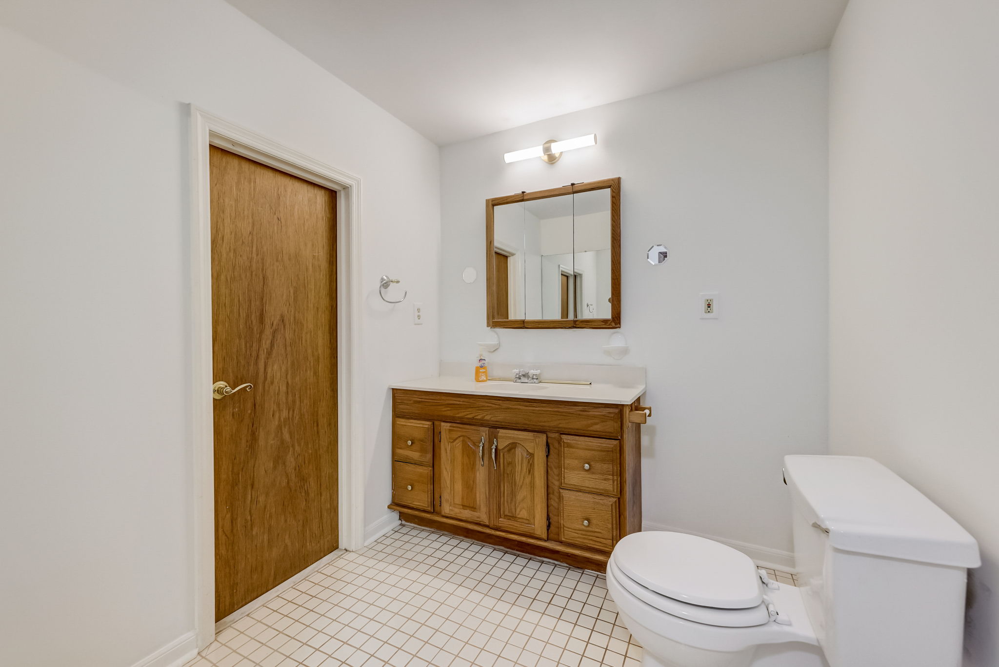 Civitania Rd-038
