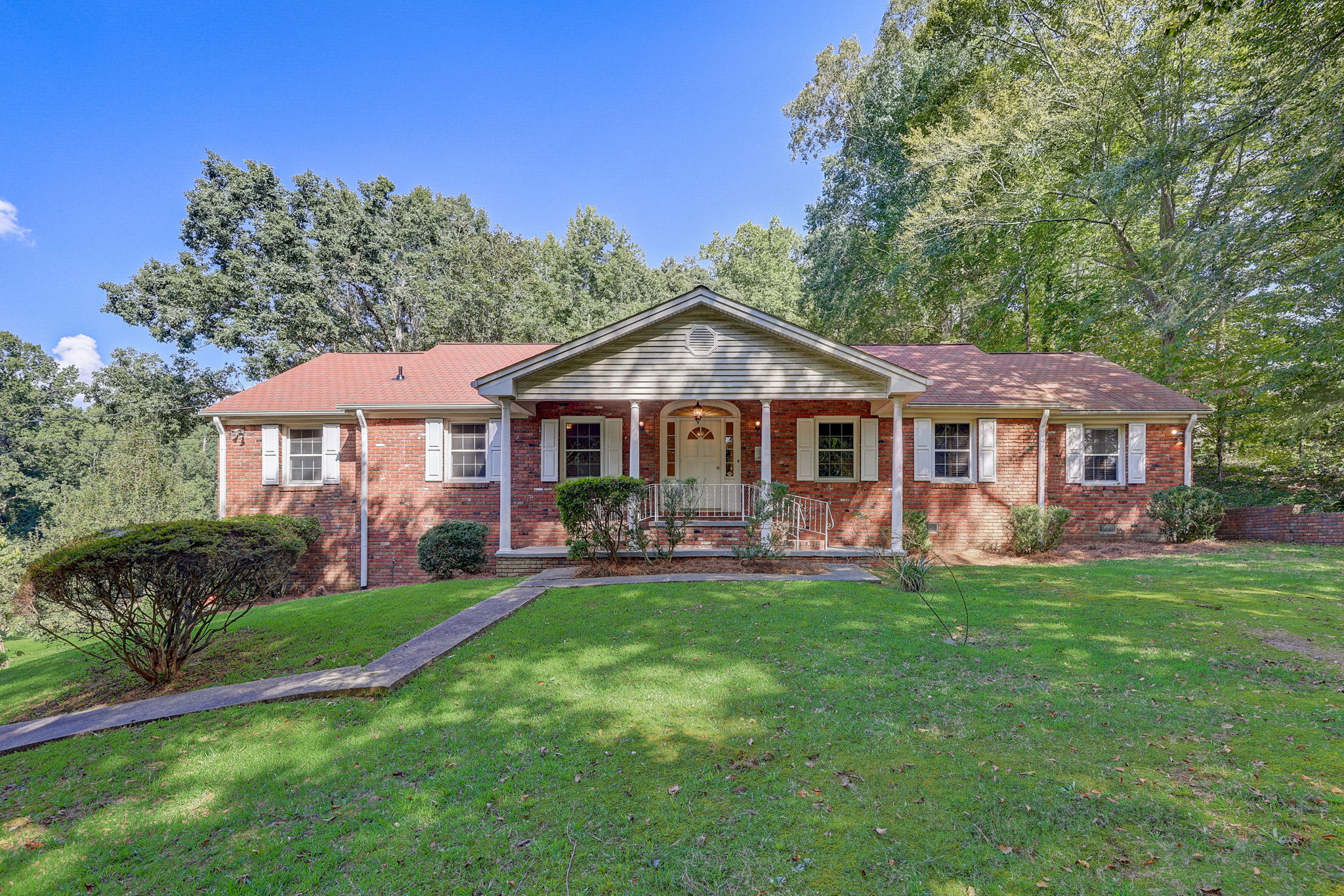 Civitania Rd-001