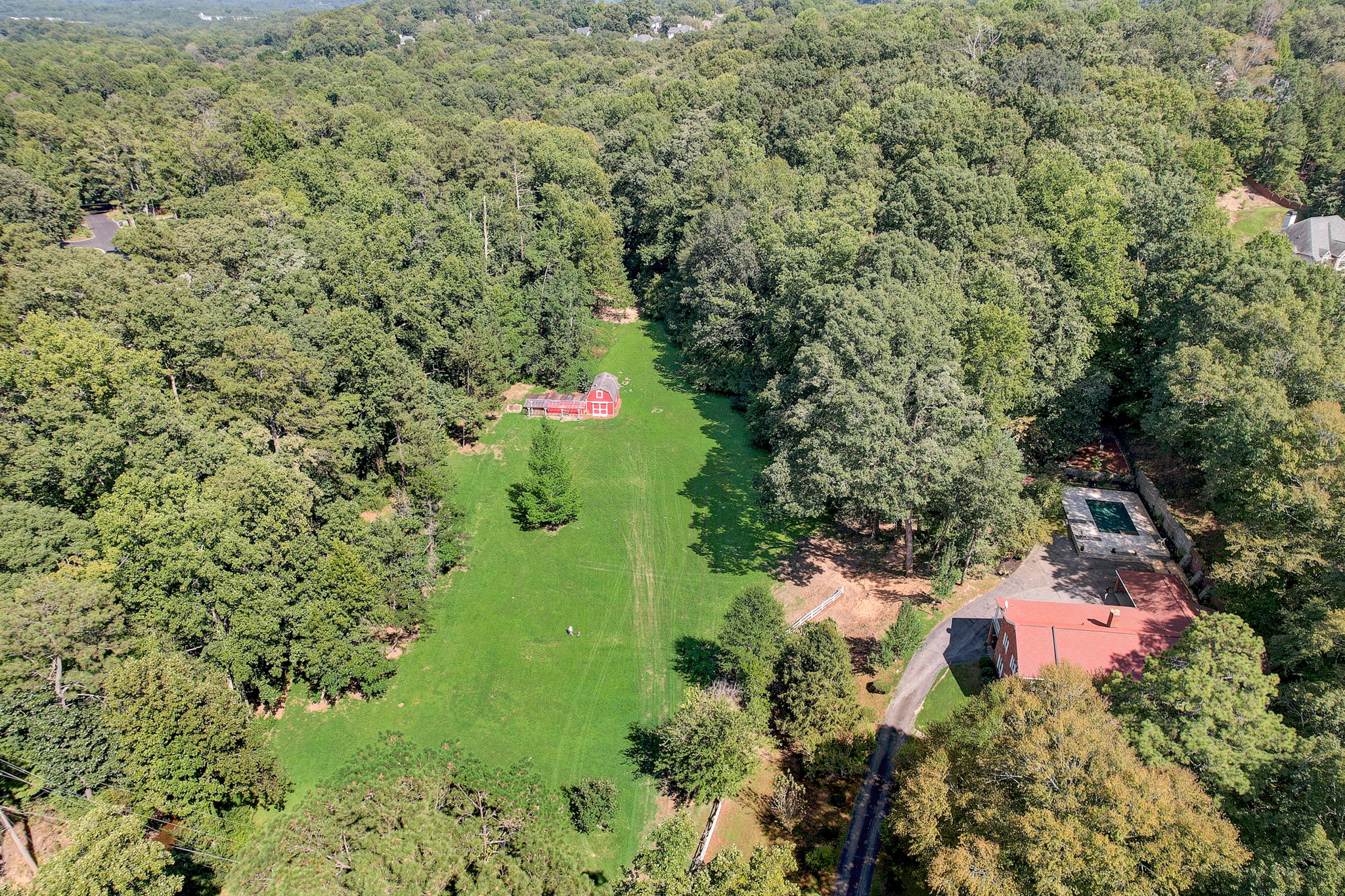 Civitania Rd-066