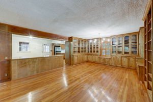 Civitania Rd-011