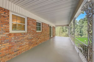 Civitania Rd-041