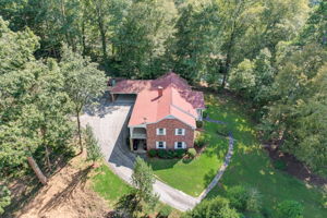Civitania Rd-072