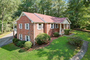 Civitania Rd-071
