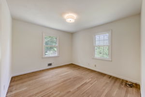 Civitania Rd-021