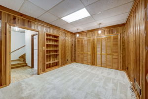Civitania Rd-034