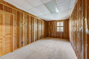 Civitania Rd-037