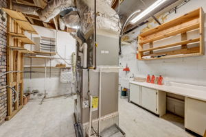 Civitania Rd-040
