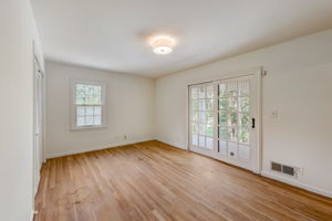 Civitania Rd-023