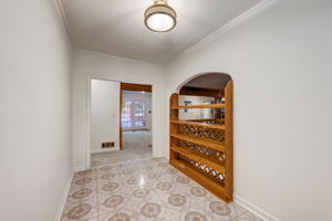 Civitania Rd-005