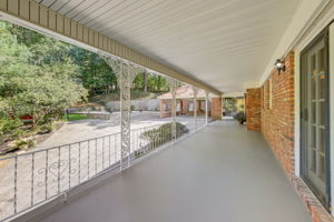 Civitania Rd-042