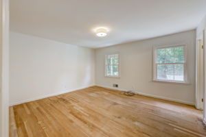 Civitania Rd-018