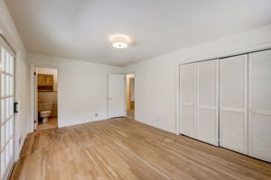 Civitania Rd-024
