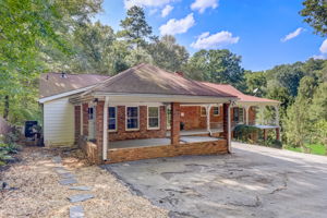 Civitania Rd-051