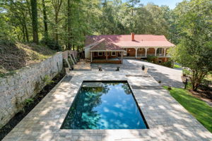 Civitania Rd-057