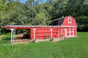 Civitania Rd-079