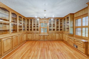 Civitania Rd-010