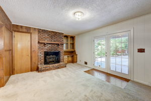 Civitania Rd-006