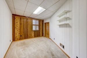 Civitania Rd-033