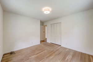 Civitania Rd-022