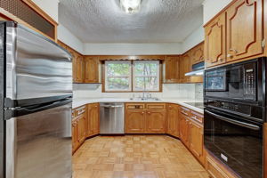Civitania Rd-014