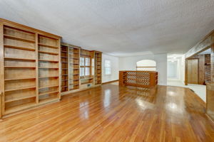 Civitania Rd-012