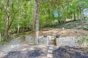 Civitania Rd-049