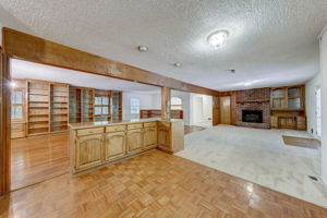 Civitania Rd-016