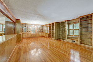 Civitania Rd-009