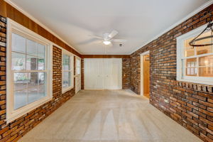 Civitania Rd-029