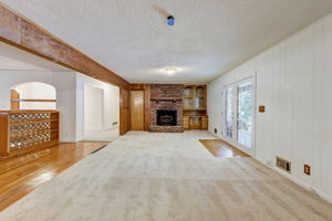 Civitania Rd-007