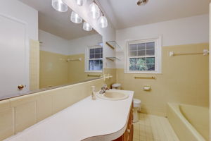 Civitania Rd-026