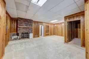 Civitania Rd-036