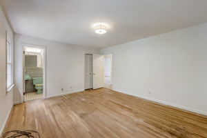 Civitania Rd-019