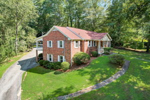 Civitania Rd-070