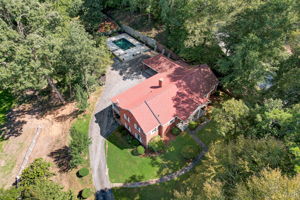 Civitania Rd-068