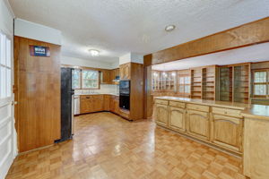 Civitania Rd-013