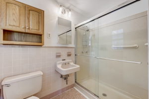 Civitania Rd-025