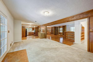 Civitania Rd-008