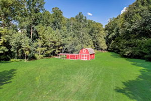 Civitania Rd-075